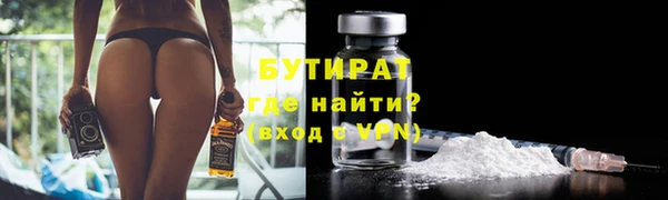 гидра Бородино