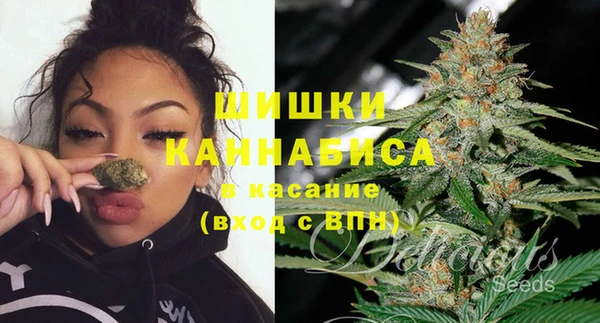 MDMA Premium VHQ Бронницы